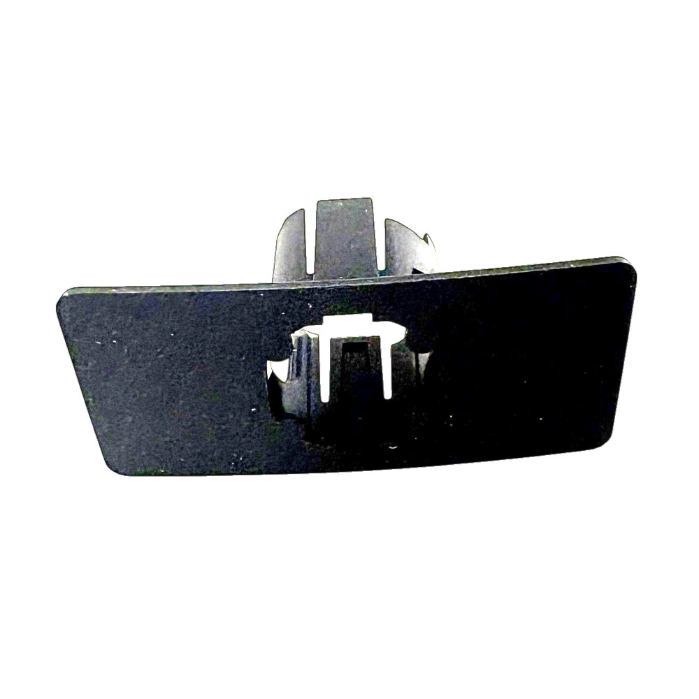 Front Bumper Parking Sensor Retainer LR015239